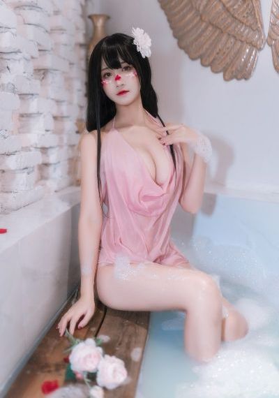 好姑娘8完整_BD韩语全集免费观看